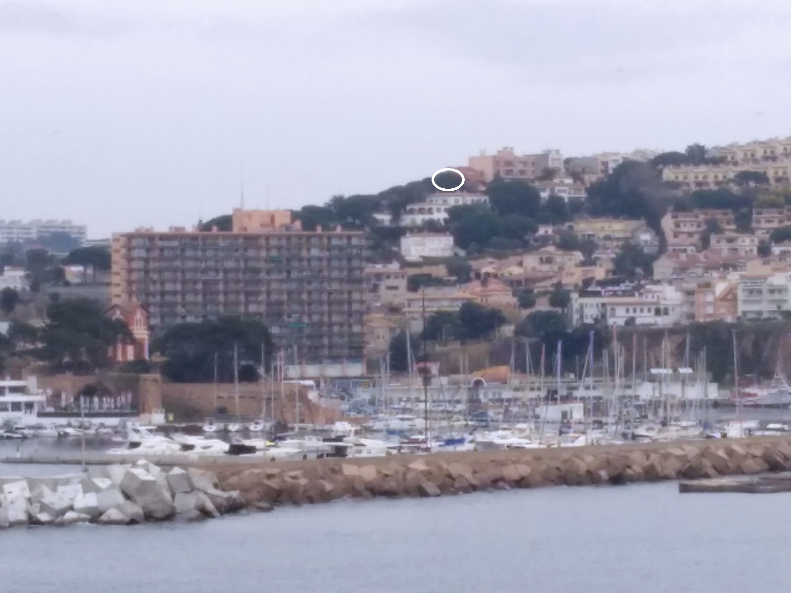 vistas del puerto 2 (1)