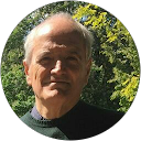 Alfred SEGÚ i NUÑEZ profile picture