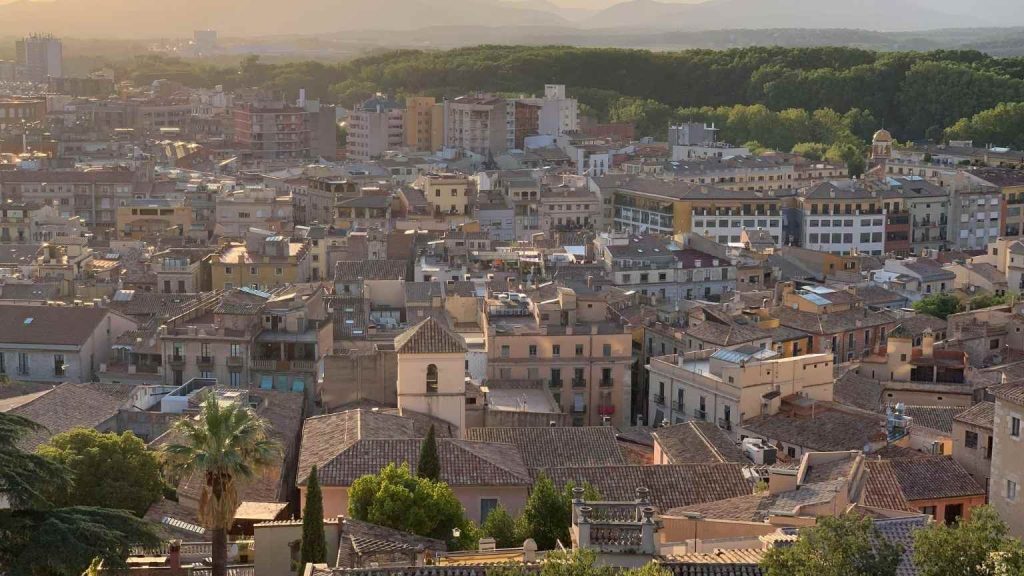 Cómo vender tu casa en Girona de forma rápida y al mejor precio