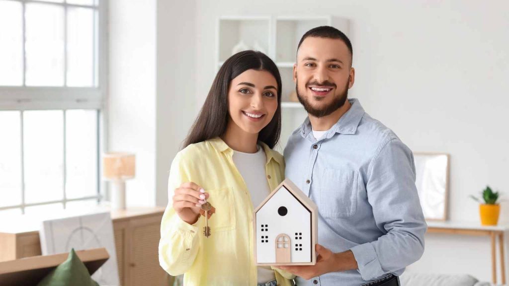 Cómo elegir una inmobiliaria en la Costa Brava