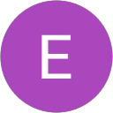 Emilia Cervera profile picture