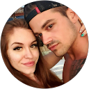 Paula Pelliccioni profile picture