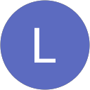 Lidia TM profile picture