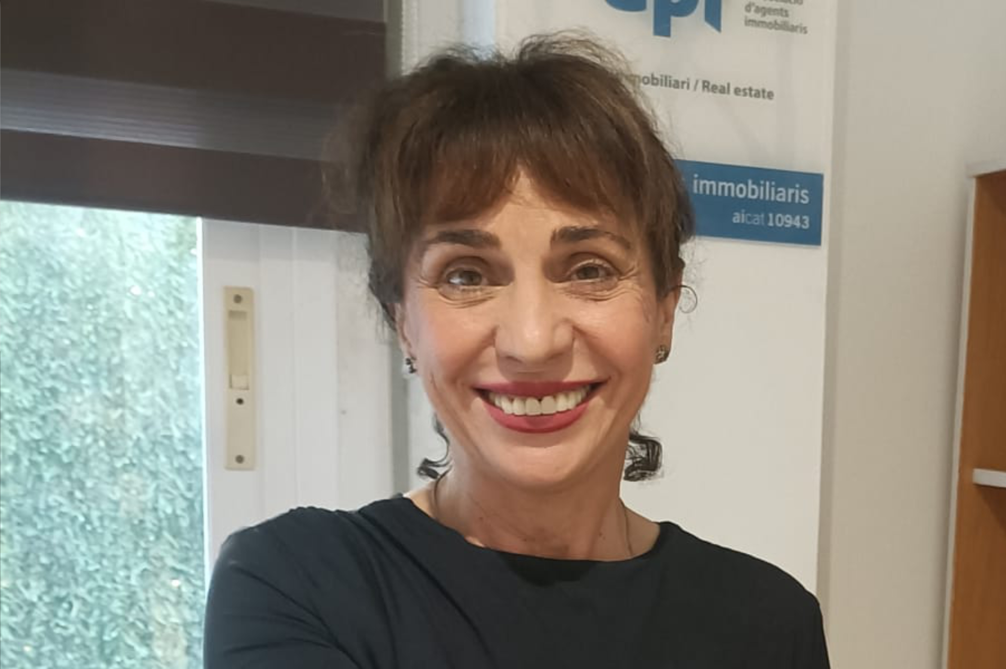foto-personal-2