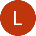 Laura Lopez profile picture