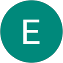 Enric Freixes Conesa profile picture