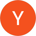 Yuly Busch profile picture